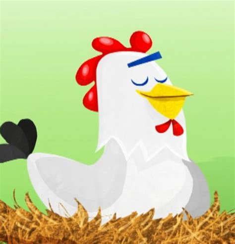 Image result for Alphablocks Horror Version Animation