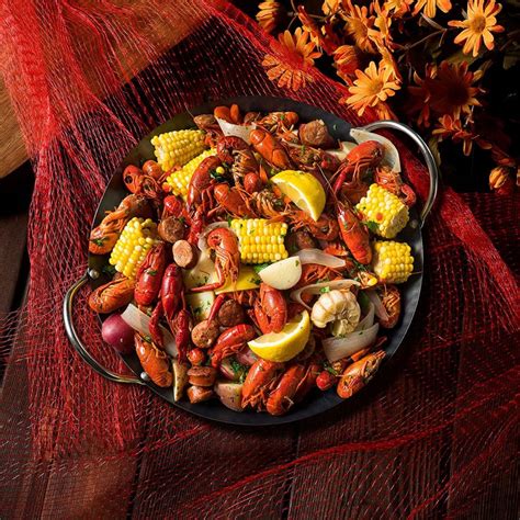 What Is A Seafood Boil Bag at Archer Ruth blog