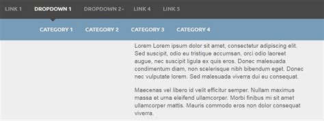 CSS3 HTML5 Animation 的图像结果