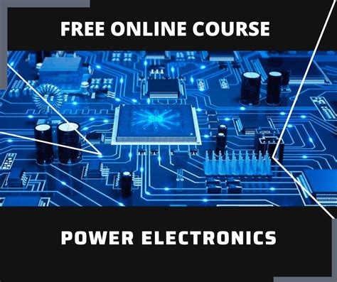 Power Electronics Tutorials 的图像结果