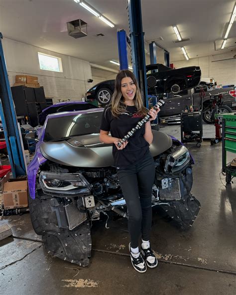 Autumn Spooner | this week in a photo dump :))) | Instagram