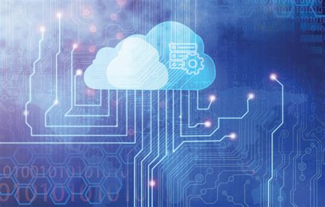 Image result for Data Integration Platform