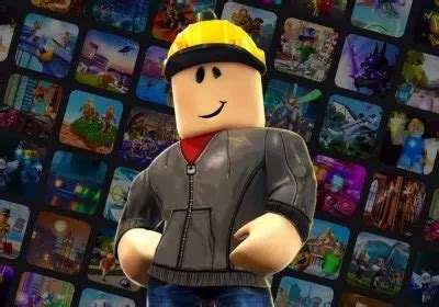 Image result for Roblox Build Tutorial