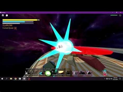 DBZ Final Stand Auto Top Script 的图像结果