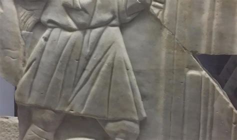 Museo della Torretta, Rome - Tripadvisor
