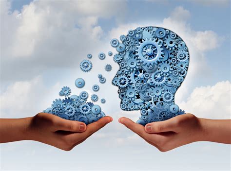 Image result for Improving Brain Function and Memory