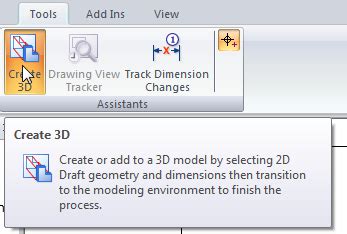 Image result for Solid Edge Create Part From Graphic File