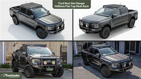 Image result for File Structure Examples HTML