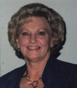 Judith L. "Judy" Carney Obituary (2022) - Corning, NY - Flint Funeral ...