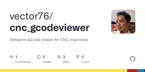 Image result for G-Code Viewer Download