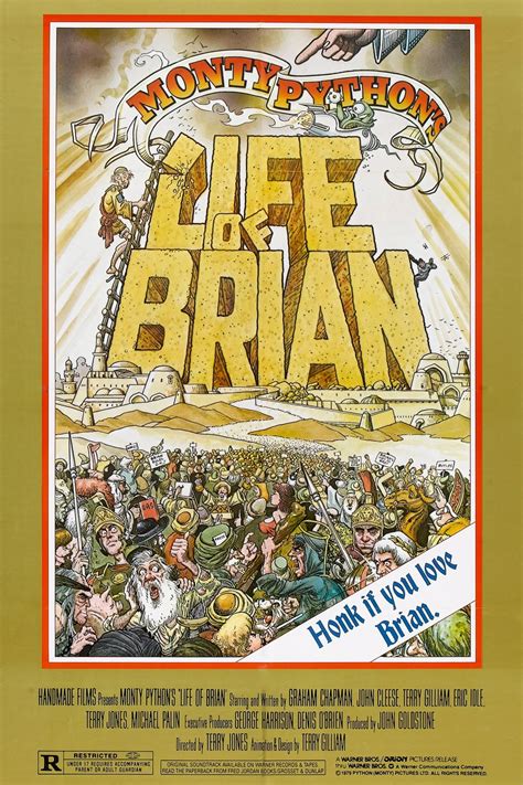 Image result for Might Python Life Movie