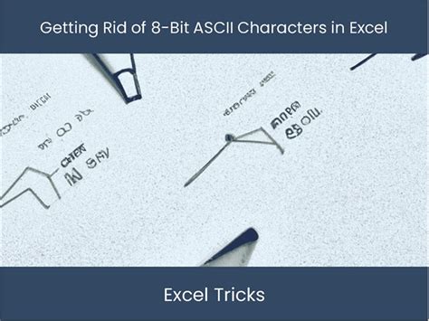 Image result for ASCII File Excel