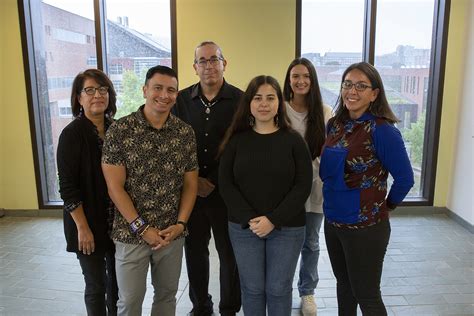 Native American Community 的图像结果