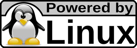 Image result for Linux Server PNG