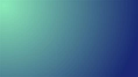 Beautiful Color Gradient 的图像结果