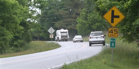 Largest infrastructure investment in Warren County history to invest ...