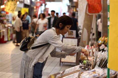 Image result for Female Taste Test