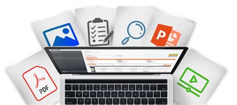 Image result for Command Prob App Screen Tutorial