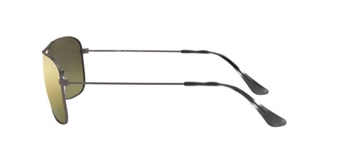 Buy Rb3543 Chromance Online