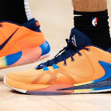 Why My Feet Are Yellow at Tamara Juarez blog