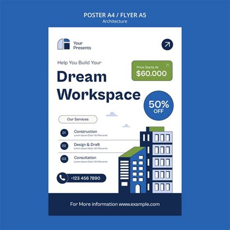 Project Poster Design 的图像结果