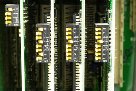 Image result for Random Access Memory Board