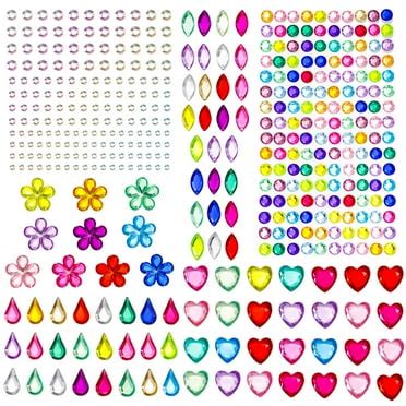 Image result for CBeebies Stickers