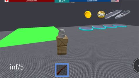 Image result for Server Hop Script Roblox