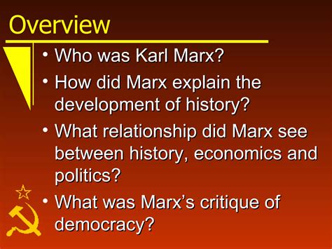 Image result for Marxism Explained