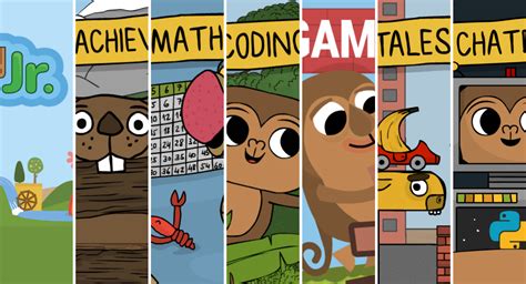 Image result for Code Monkey Coding Adventure 1 11