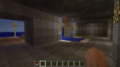 Image result for Minecraft 360 Tutorial Map