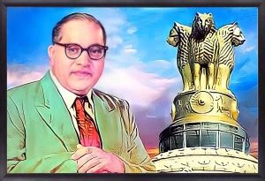 PIPILIKA Home Decor | UV Laminated | Wonderful Photo Painting of ...