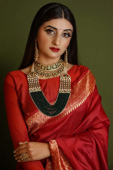 Top 10 Popular Women's Clothing Manufacturers Brands In India