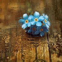 Cute Good Morning Text Messages Wishes With Heart Touching Words For ...