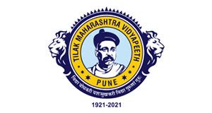 Frameboxx 2.0 - Top Rated Animation VFX Gaming Training Institute