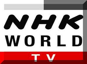 NHK logo. NHK letter. NHK letter logo design. Initials NHK logo linked ...