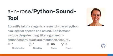 Pyre for Python Sound Computer 的图像结果