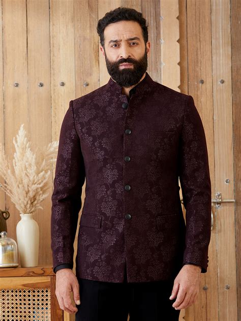 Stylish Men's Fashion Clothing: Shirts, Blazers & Suits | MR BUTTON