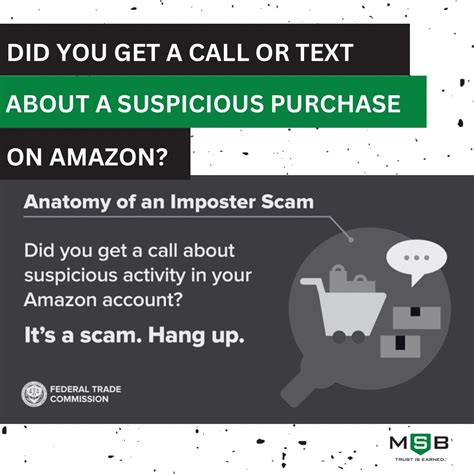 McHenry Savings Bank (Official Site) on LinkedIn: #msb # ...