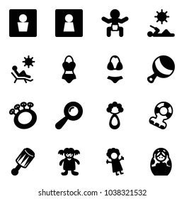 Image result for Baby Visual Stimulation Patterns