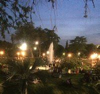 NTR GARDEN Guide (2026) All You Need to Know BEFORE You Go (with Photos)