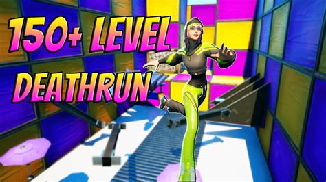 Fortnite X Pokemon Map Code 的图像结果