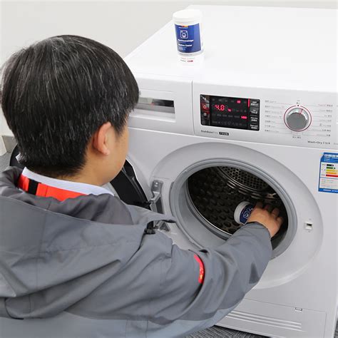 南宁西门子师傅介绍洗衣粉和洗衣液和肥皂有什么不同？
