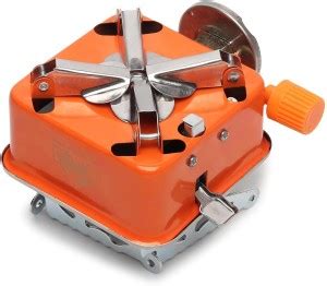 TRENDYCARTEL Gas Camp Stove Price in India - Buy TRENDYCARTEL Gas Camp ...