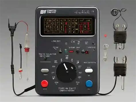 Image result for Amazing Tools