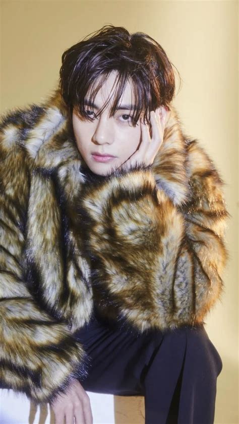 Image result for Notasi Array Flowchart