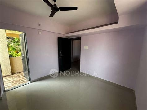 1 BHK Flats for Rent in Pune Pune Without Brokerage | One BHK for Rent ...