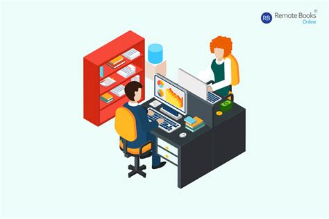 Computerisation 的图像结果