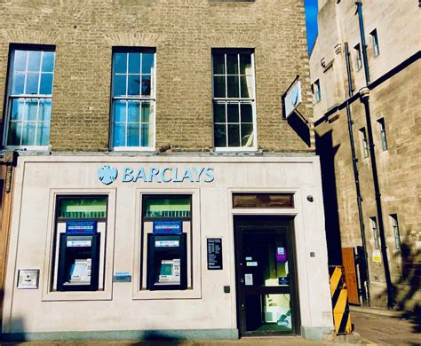 Private Credit Investment Platform Introduced By Barclays And AGL ...