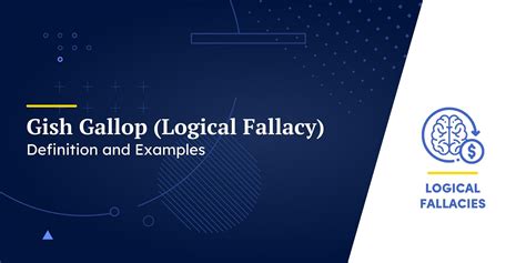 Appeal to Tradition Fallacy: Definition and Examples